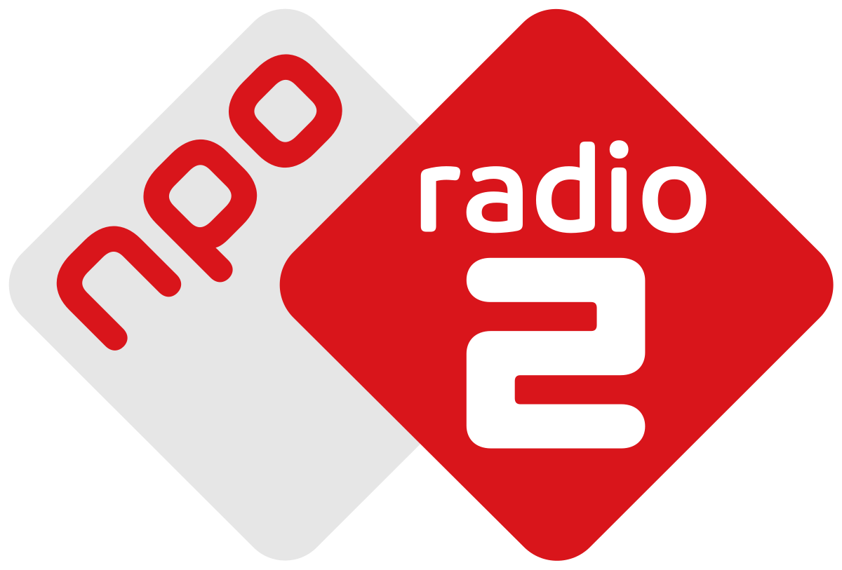 1200px-NPO_Radio_2_logo.svg