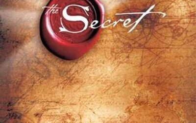 The Secret