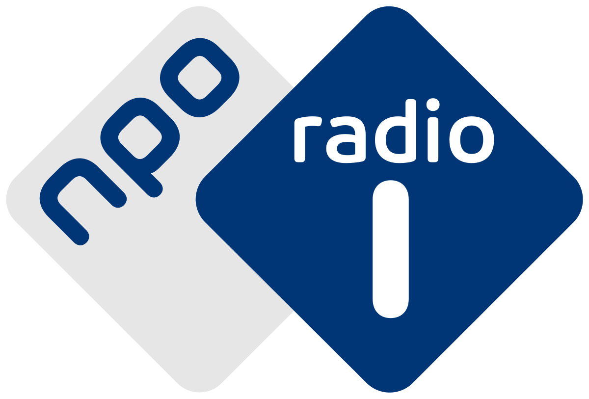 nos radio 1