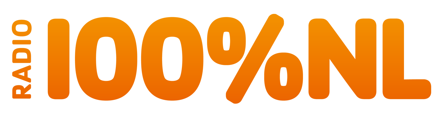 100p_NL_logo_2015
