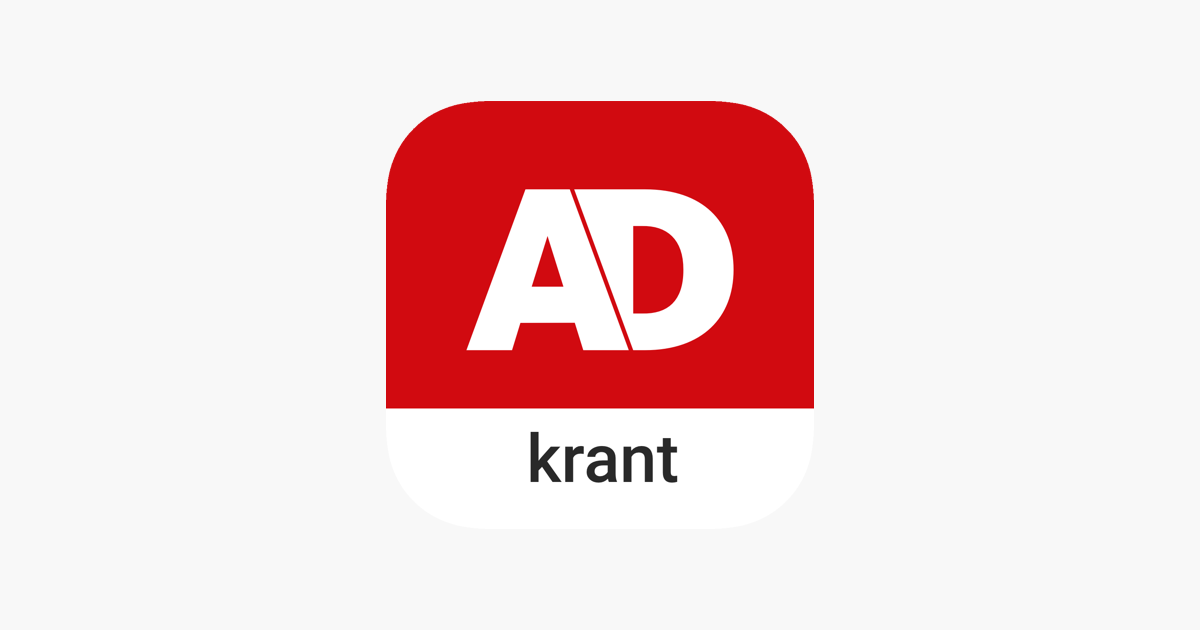 1200x630wa ad