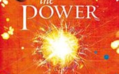 The Power