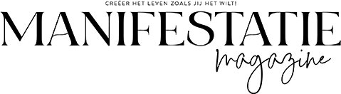 manifestatie-magazine-logo-300x83-1